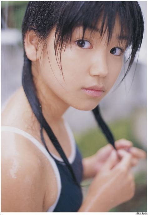 Reon Kadena (b. 1986, alias: Minamo Kusano) - later become a nude model. Megumi Kagurazaka; Yukie Kawamura (b. 1986) Kii Kitano (b. 1991) - later became an actress. Noriko Kijima (b. 1988) Hitomi Kitamura (b. 1985) Emi Kobayashi (b. 1983) Mao Kobayashi (b. 1992) Yumi Kobayashi (b. 1988) Michiko Koga (b. 1986) - later became a musician; Eiko ... 